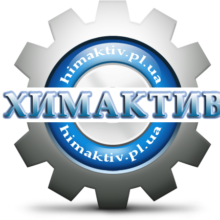 ГОСТ