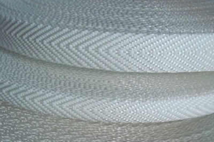 Киперная лента
