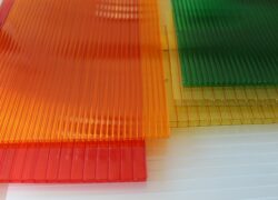 Plastilux Ru