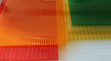 Plastilux Ru