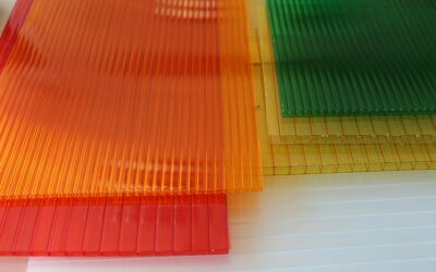 Plastilux Ru