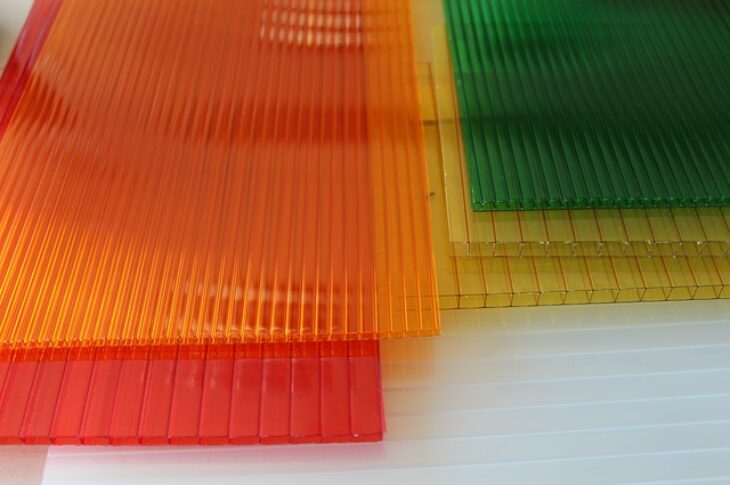 Plastilux Ru
